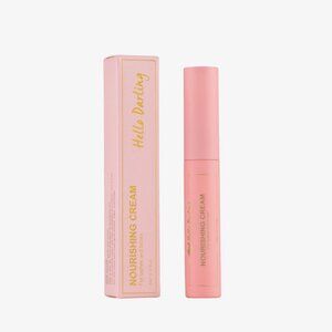 BROW AND LASH NOURISHING CREAM